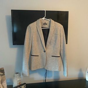 Tommy Hilfiger Women’s blazer